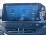 USED 2024 24 FORD TRANSIT CUSTOM 2.0 300 ECOBLUE LIMITED L1 136PS AIRCON NEW MODEL 