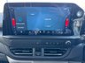 USED 2024 24 FORD TRANSIT CUSTOM 2.0 300 ECOBLUE LIMITED L1 136PS AIRCON NEW MODEL 