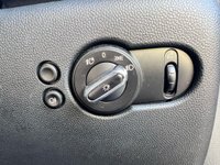USED 2021 16 MINI HATCH 2.0 John Cooper Works Hatchback 3dr Petrol Auto Euro 6 (s/s) (231 ps) GREAT FUN CAR