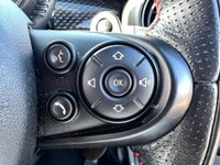 USED 2021 16 MINI HATCH 2.0 John Cooper Works Hatchback 3dr Petrol Auto Euro 6 (s/s) (231 ps) GREAT FUN CAR