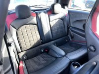 USED 2021 16 MINI HATCH 2.0 John Cooper Works Hatchback 3dr Petrol Auto Euro 6 (s/s) (231 ps) GREAT FUN CAR