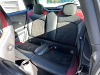 USED 2021 16 MINI HATCH 2.0 John Cooper Works Hatchback 3dr Petrol Auto Euro 6 (s/s) (231 ps) GREAT FUN CAR