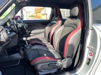 USED 2021 16 MINI HATCH 2.0 John Cooper Works Hatchback 3dr Petrol Auto Euro 6 (s/s) (231 ps) GREAT FUN CAR