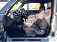 USED 2021 16 MINI HATCH 2.0 John Cooper Works Hatchback 3dr Petrol Auto Euro 6 (s/s) (231 ps) GREAT FUN CAR