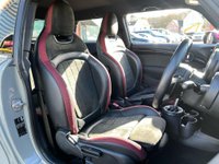 USED 2021 16 MINI HATCH 2.0 John Cooper Works Hatchback 3dr Petrol Auto Euro 6 (s/s) (231 ps) GREAT FUN CAR