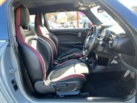 USED 2021 16 MINI HATCH 2.0 John Cooper Works Hatchback 3dr Petrol Auto Euro 6 (s/s) (231 ps) GREAT FUN CAR