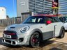 USED 2021 16 MINI HATCH 2.0 John Cooper Works Hatchback 3dr Petrol Auto Euro 6 (s/s) (231 ps) GREAT FUN CAR