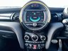 USED 2021 16 MINI HATCH 2.0 John Cooper Works Hatchback 3dr Petrol Auto Euro 6 (s/s) (231 ps) GREAT FUN CAR