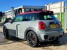 USED 2021 16 MINI HATCH 2.0 John Cooper Works Hatchback 3dr Petrol Auto Euro 6 (s/s) (231 ps) GREAT FUN CAR