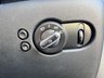 USED 2021 16 MINI HATCH 2.0 John Cooper Works Hatchback 3dr Petrol Auto Euro 6 (s/s) (231 ps) GREAT FUN CAR
