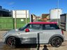 USED 2021 16 MINI HATCH 2.0 John Cooper Works Hatchback 3dr Petrol Auto Euro 6 (s/s) (231 ps) GREAT FUN CAR