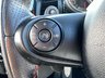 USED 2021 16 MINI HATCH 2.0 John Cooper Works Hatchback 3dr Petrol Auto Euro 6 (s/s) (231 ps) GREAT FUN CAR