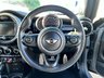USED 2021 16 MINI HATCH 2.0 John Cooper Works Hatchback 3dr Petrol Auto Euro 6 (s/s) (231 ps) GREAT FUN CAR