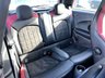 USED 2021 16 MINI HATCH 2.0 John Cooper Works Hatchback 3dr Petrol Auto Euro 6 (s/s) (231 ps) GREAT FUN CAR