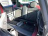 USED 2021 16 MINI HATCH 2.0 John Cooper Works Hatchback 3dr Petrol Auto Euro 6 (s/s) (231 ps) GREAT FUN CAR