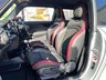 USED 2021 16 MINI HATCH 2.0 John Cooper Works Hatchback 3dr Petrol Auto Euro 6 (s/s) (231 ps) GREAT FUN CAR