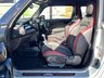 USED 2021 16 MINI HATCH 2.0 John Cooper Works Hatchback 3dr Petrol Auto Euro 6 (s/s) (231 ps) GREAT FUN CAR