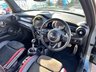 USED 2021 16 MINI HATCH 2.0 John Cooper Works Hatchback 3dr Petrol Auto Euro 6 (s/s) (231 ps) GREAT FUN CAR