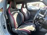 USED 2021 16 MINI HATCH 2.0 John Cooper Works Hatchback 3dr Petrol Auto Euro 6 (s/s) (231 ps) GREAT FUN CAR