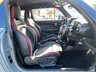 USED 2021 16 MINI HATCH 2.0 John Cooper Works Hatchback 3dr Petrol Auto Euro 6 (s/s) (231 ps) GREAT FUN CAR