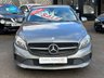 USED 2016 MERCEDES-BENZ A-CLASS 1.5 A180d SE Hatchback 5dr Diesel Manual Euro 6 (s/s) (109 ps) - ULEZ Compliant