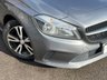 USED 2016 MERCEDES-BENZ A-CLASS 1.5 A180d SE Hatchback 5dr Diesel Manual Euro 6 (s/s) (109 ps) - ULEZ Compliant