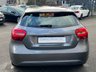 USED 2016 MERCEDES-BENZ A-CLASS 1.5 A180d SE Hatchback 5dr Diesel Manual Euro 6 (s/s) (109 ps) - ULEZ Compliant