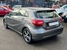 USED 2016 MERCEDES-BENZ A-CLASS 1.5 A180d SE Hatchback 5dr Diesel Manual Euro 6 (s/s) (109 ps) - ULEZ Compliant