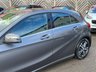 USED 2016 MERCEDES-BENZ A-CLASS 1.5 A180d SE Hatchback 5dr Diesel Manual Euro 6 (s/s) (109 ps) - ULEZ Compliant