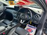 USED 2016 MERCEDES-BENZ A-CLASS 1.5 A180d SE Hatchback 5dr Diesel Manual Euro 6 (s/s) (109 ps) - ULEZ Compliant