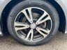 USED 2016 MERCEDES-BENZ A-CLASS 1.5 A180d SE Hatchback 5dr Diesel Manual Euro 6 (s/s) (109 ps) - ULEZ Compliant