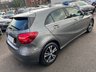 USED 2016 MERCEDES-BENZ A-CLASS 1.5 A180d SE Hatchback 5dr Diesel Manual Euro 6 (s/s) (109 ps) - ULEZ Compliant