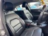 USED 2016 MERCEDES-BENZ A-CLASS 1.5 A180d SE Hatchback 5dr Diesel Manual Euro 6 (s/s) (109 ps) - ULEZ Compliant