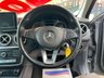 USED 2016 MERCEDES-BENZ A-CLASS 1.5 A180d SE Hatchback 5dr Diesel Manual Euro 6 (s/s) (109 ps) - ULEZ Compliant