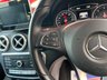 USED 2016 MERCEDES-BENZ A-CLASS 1.5 A180d SE Hatchback 5dr Diesel Manual Euro 6 (s/s) (109 ps) - ULEZ Compliant