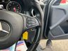 USED 2016 MERCEDES-BENZ A-CLASS 1.5 A180d SE Hatchback 5dr Diesel Manual Euro 6 (s/s) (109 ps) - ULEZ Compliant