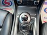 USED 2016 MERCEDES-BENZ A-CLASS 1.5 A180d SE Hatchback 5dr Diesel Manual Euro 6 (s/s) (109 ps) - ULEZ Compliant