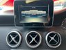 USED 2016 MERCEDES-BENZ A-CLASS 1.5 A180d SE Hatchback 5dr Diesel Manual Euro 6 (s/s) (109 ps) - ULEZ Compliant