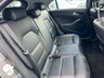 USED 2016 MERCEDES-BENZ A-CLASS 1.5 A180d SE Hatchback 5dr Diesel Manual Euro 6 (s/s) (109 ps) - ULEZ Compliant
