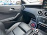 USED 2016 MERCEDES-BENZ A-CLASS 1.5 A180d SE Hatchback 5dr Diesel Manual Euro 6 (s/s) (109 ps) - ULEZ Compliant