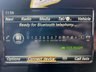USED 2016 MERCEDES-BENZ A-CLASS 1.5 A180d SE Hatchback 5dr Diesel Manual Euro 6 (s/s) (109 ps) - ULEZ Compliant