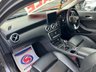 USED 2016 MERCEDES-BENZ A-CLASS 1.5 A180d SE Hatchback 5dr Diesel Manual Euro 6 (s/s) (109 ps) - ULEZ Compliant
