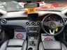 USED 2016 MERCEDES-BENZ A-CLASS 1.5 A180d SE Hatchback 5dr Diesel Manual Euro 6 (s/s) (109 ps) - ULEZ Compliant