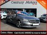 USED 2016 MERCEDES-BENZ A-CLASS 1.5 A180d SE Hatchback 5dr Diesel Manual Euro 6 (s/s) (109 ps) - ULEZ Compliant