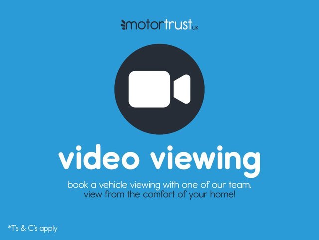 2020 Nissan Qashqai 1.3L N-Connecta 5dr - Photo 7