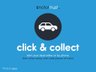 USED 2020 70 NISSAN QASHQAI 1.3 DIG-T N-Connecta SUV 5dr Petrol Manual Euro 6 (s/s) (140 ps) LOW MILES, 2 KEYS