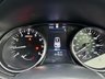 USED 2020 70 NISSAN QASHQAI 1.3 DIG-T N-Connecta SUV 5dr Petrol Manual Euro 6 (s/s) (140 ps) LOW MILES, 2 KEYS