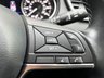 USED 2020 70 NISSAN QASHQAI 1.3 DIG-T N-Connecta SUV 5dr Petrol Manual Euro 6 (s/s) (140 ps) LOW MILES, 2 KEYS