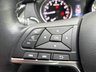 USED 2020 70 NISSAN QASHQAI 1.3 DIG-T N-Connecta SUV 5dr Petrol Manual Euro 6 (s/s) (140 ps) LOW MILES, 2 KEYS