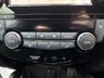 USED 2020 70 NISSAN QASHQAI 1.3 DIG-T N-Connecta SUV 5dr Petrol Manual Euro 6 (s/s) (140 ps) LOW MILES, 2 KEYS